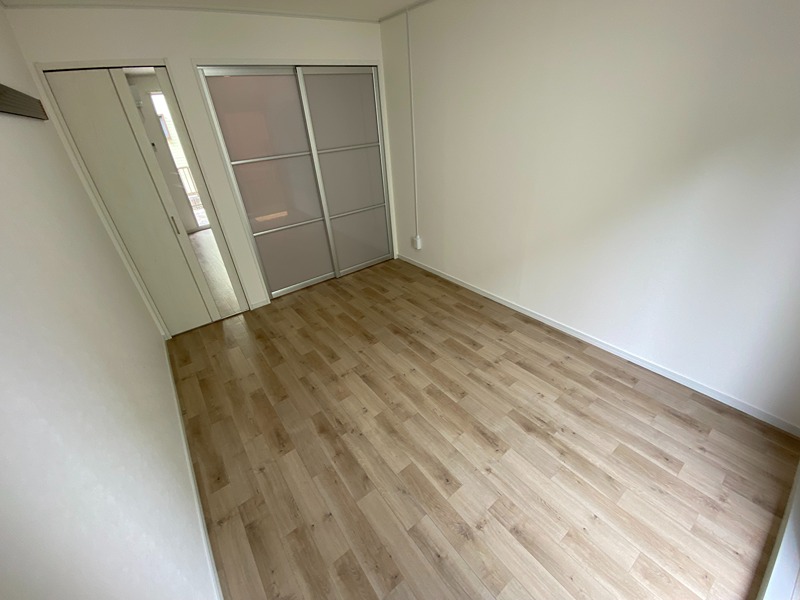 その他部屋・スペース　別部屋参考