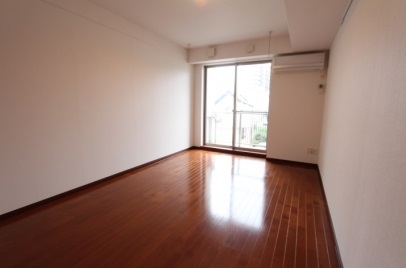 その他部屋・スペース　※別部屋の参考写真です。