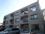 グレース高橋Cの賃貸物件