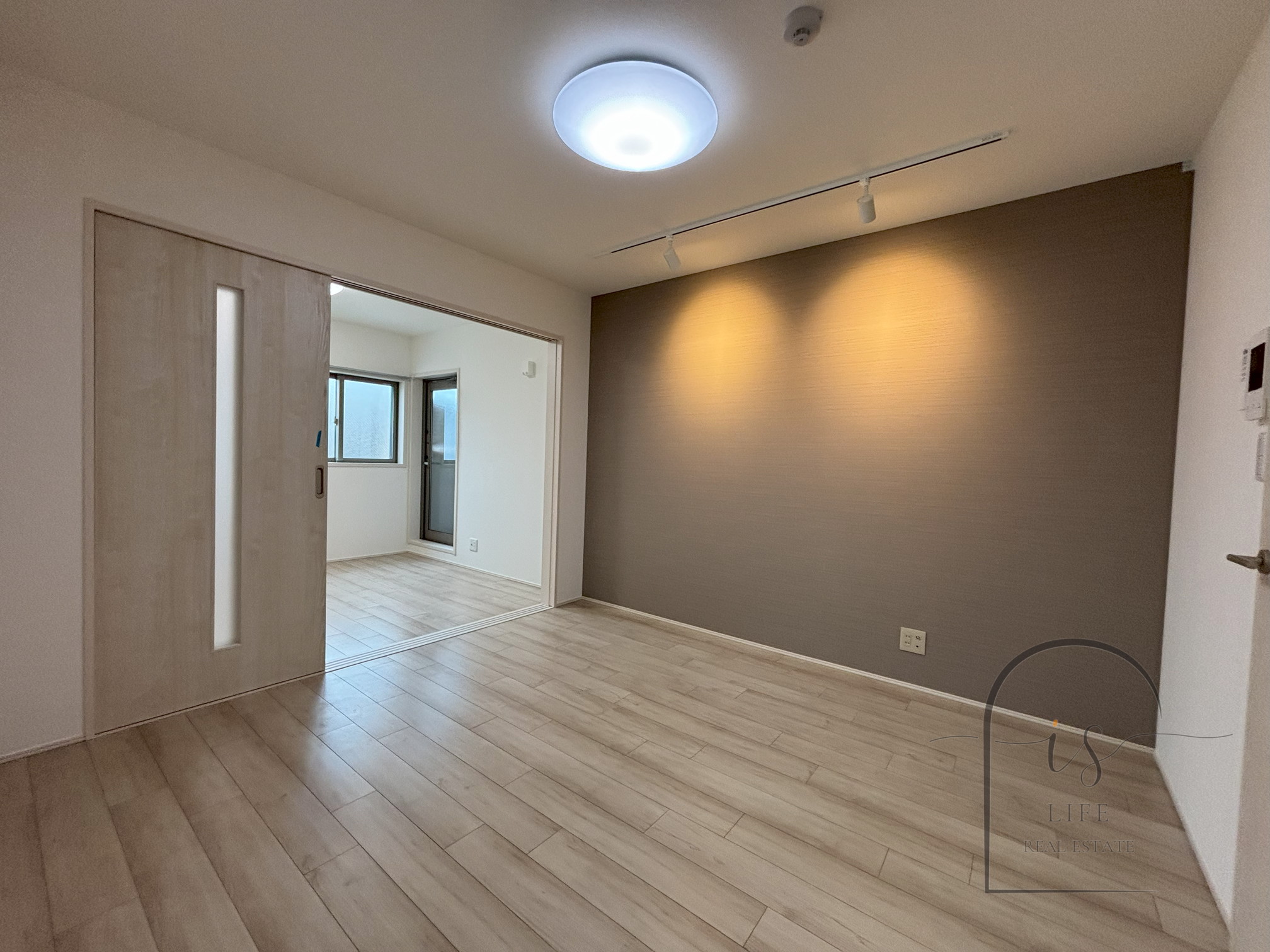 居室・リビング　イメージ写真