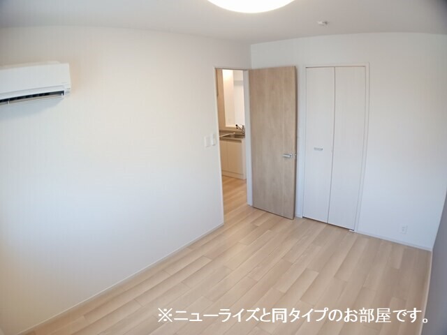 その他部屋・スペース　イメージ