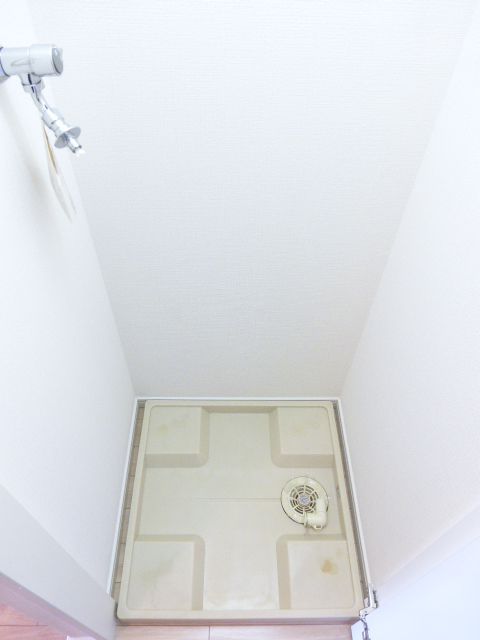 その他設備　※別部屋参考写真