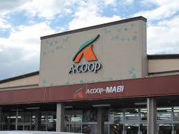 その他　Aコープあまぎ店（その他）まで857m