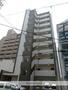 矢場町駅より徒歩11分 10階 築11年10ヶ月の賃貸物件