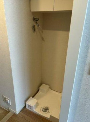 その他設備　参考写真