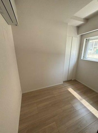 その他部屋・スペース　参考写真