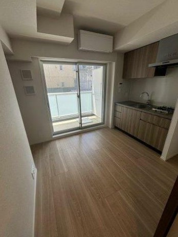 居室・リビング　参考写真