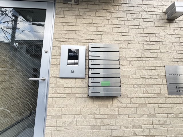 その他共有部分　詳細は、RISUMO江坂本店までお問合せください♪