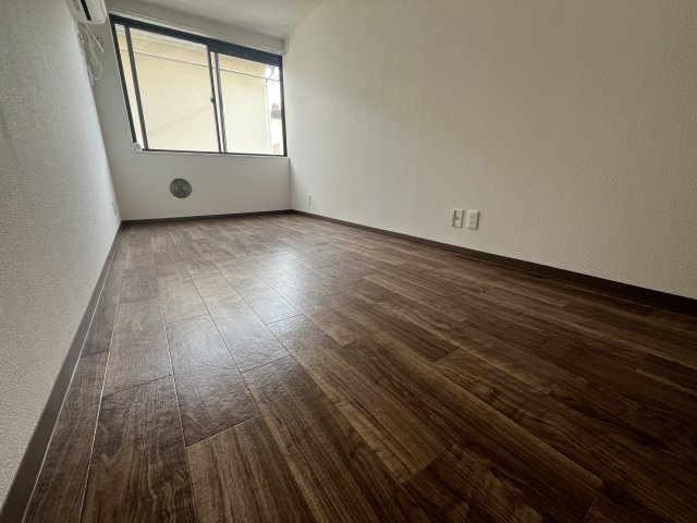 その他部屋・スペース　※別部屋写真参考※