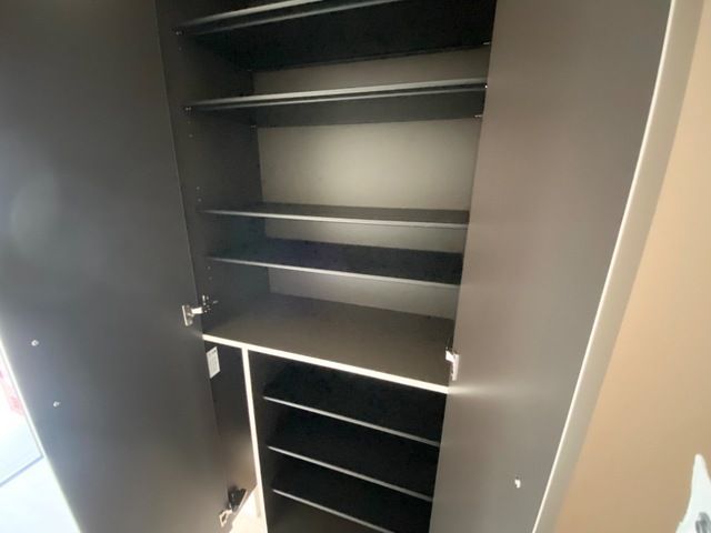 セキュリティ　同施工参考