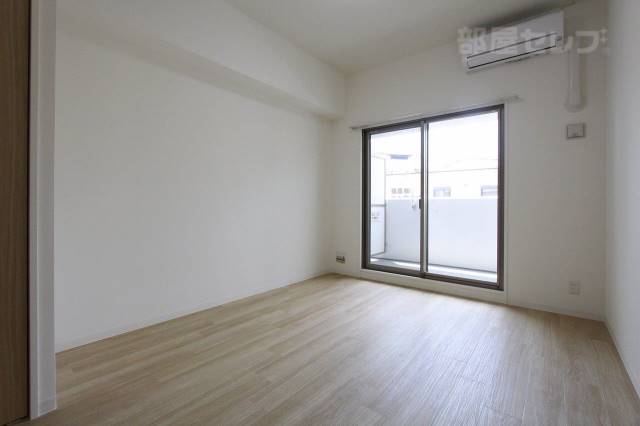 その他部屋・スペース　※２０２号室室内参照