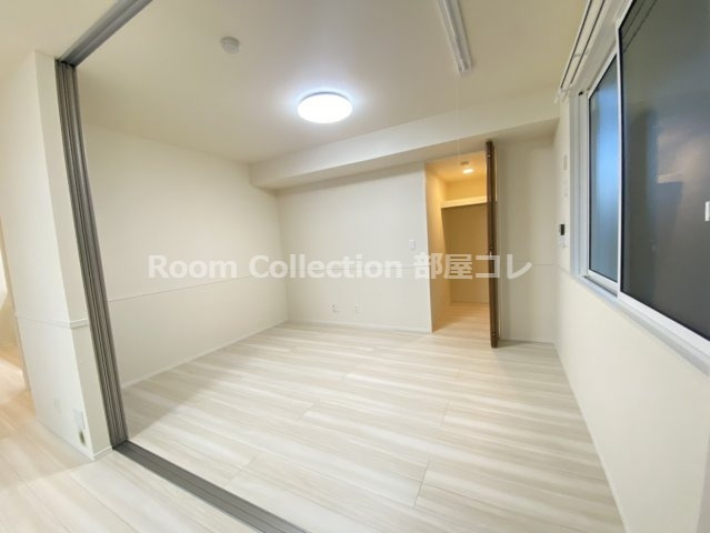 その他　※同物件写真