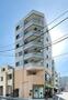 八丁堀駅より徒歩6分 7階 築7年10ヶ月の賃貸物件