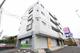 地下鉄鶴舞線/塩釜口駅 歩11分