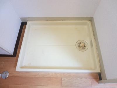 その他　他部屋参考写真