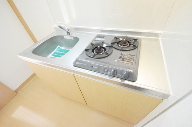 キッチン　★お問い合わせはタウンハウジング大和店へ★