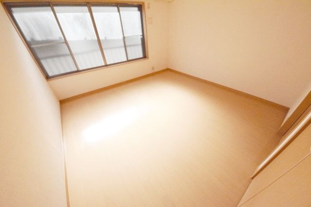 居室・リビング　★お問い合わせはタウンハウジング大和店へ★