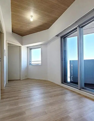 その他部屋・スペース　同タイプ部屋　参考写真です