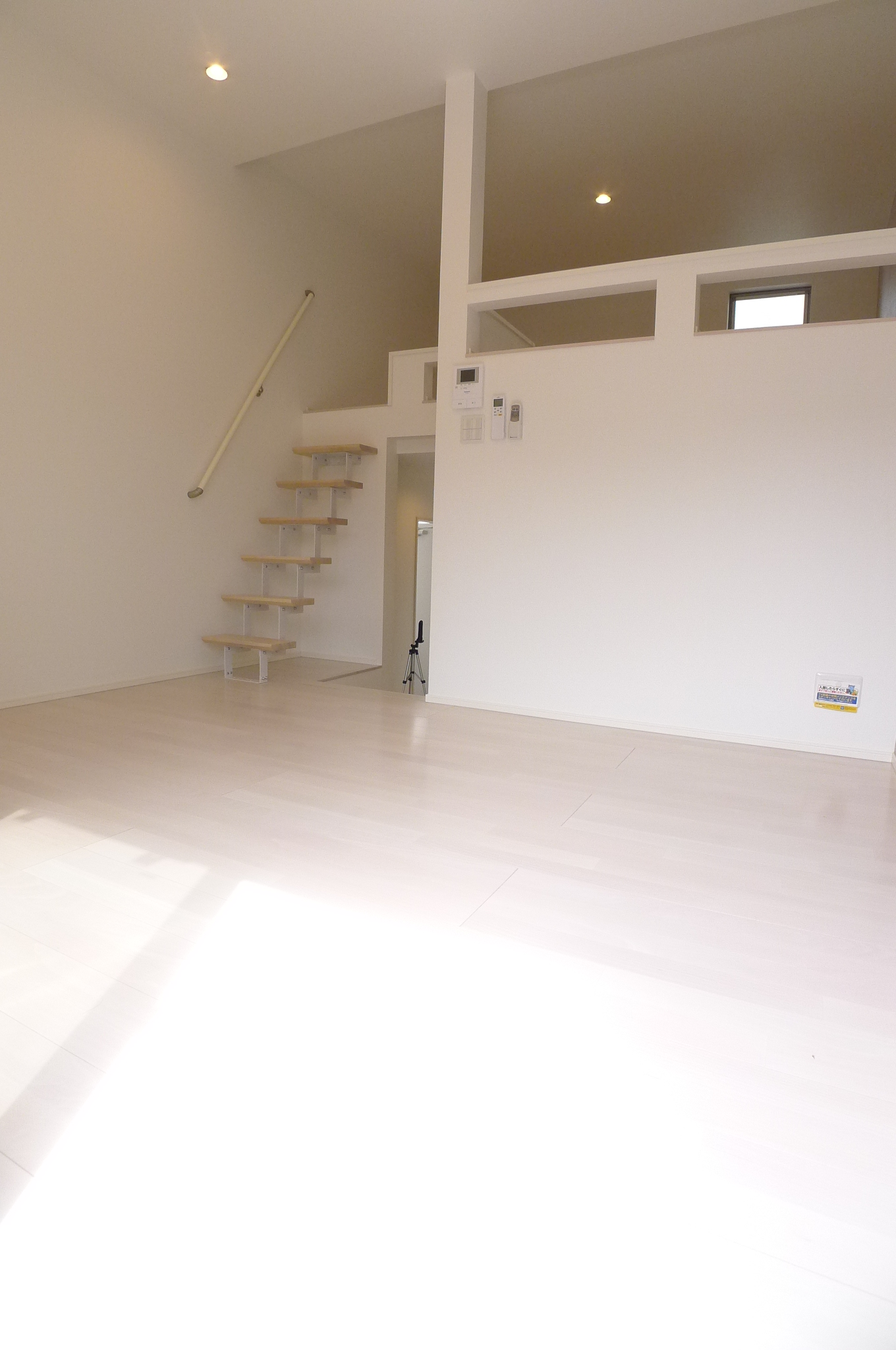 居室・リビング　（写真は同物件イメージです。）