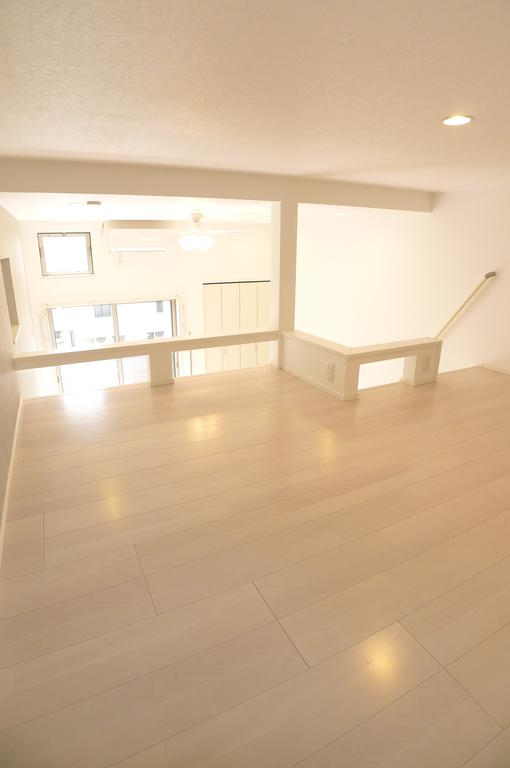 その他部屋・スペース　（写真は同物件イメージです。）