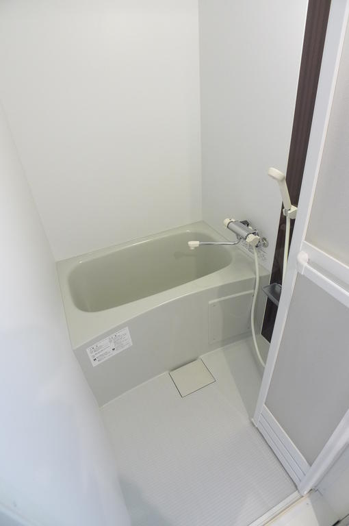 バス・シャワールーム　（写真は同物件イメージです。）