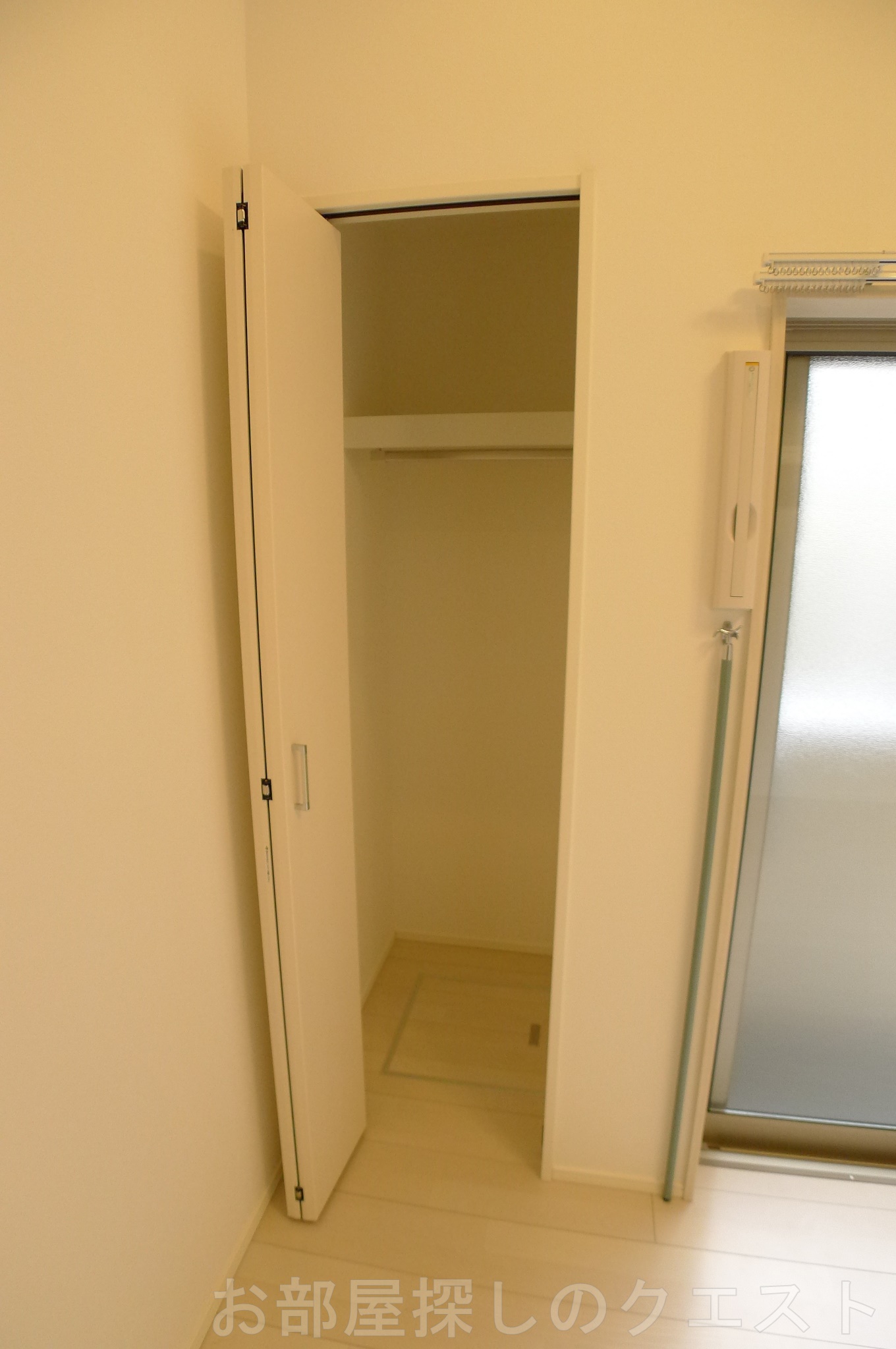 収納　（写真は同物件イメージです。）