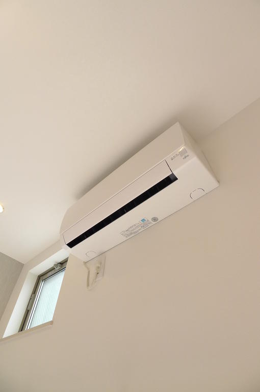 その他　（写真は同物件イメージです。）