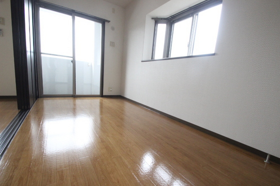 その他部屋・スペース　※別部屋の写真です