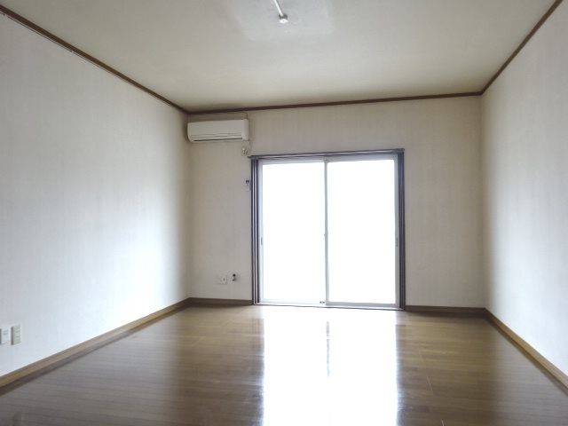 居室・リビング　参考写真