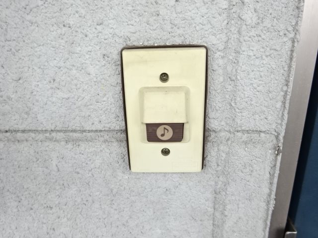 セキュリティ　参考写真