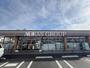 コンビニ　セブン-イレブン 藤沢辻堂太平台２丁目店（コンビニ）まで306m