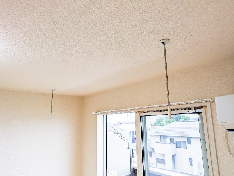 その他　図面と現状に相違がある場合には現状を優先