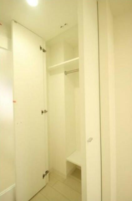 収納　弊社は都内全域の物件が仲介手数料最大無料でご紹介可能です！