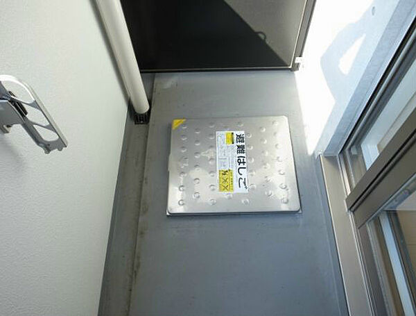 バルコニー　弊社は都内全域の物件が仲介手数料最大無料でご紹介可能です！