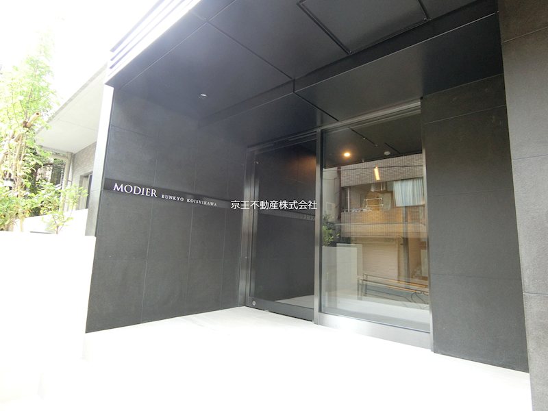 その他　網戸ございます