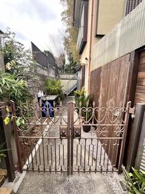 ＪＲ横浜線/町田駅 歩24分