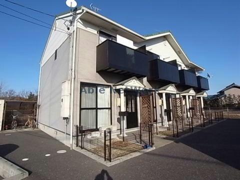 その他　その他