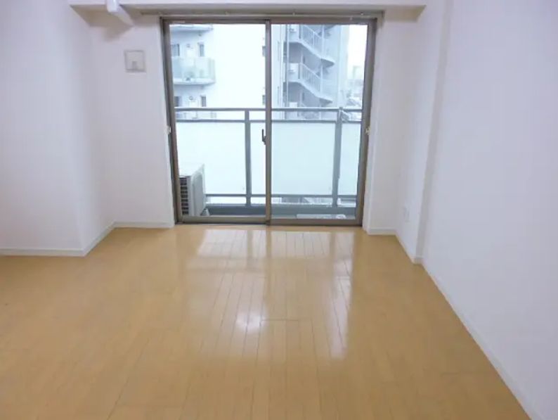 その他部屋・スペース　★弊社は仲介手数料・半月分+税でご紹介可能です★