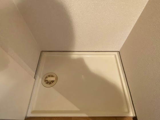 その他　※反転タイプのお部屋です。