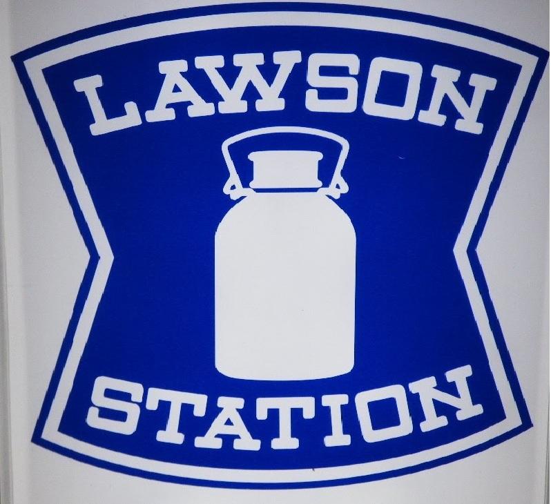 その他　ローソン熱田一番一丁目店（その他）まで252m