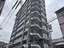 西大路駅より徒歩11分 10階 新築の賃貸物件