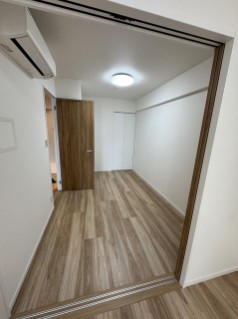 その他部屋・スペース　内観