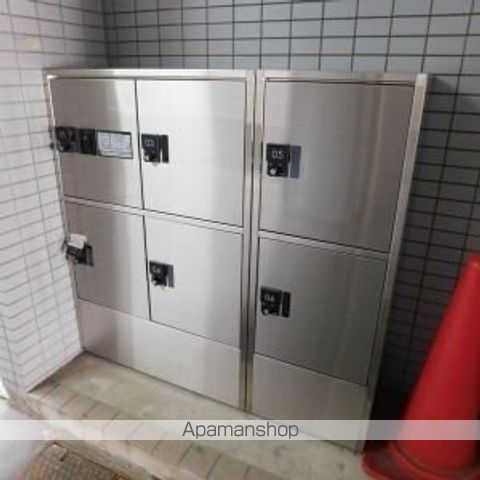 ロビー　ロビー