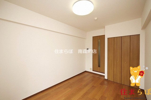 その他部屋・スペース　「この部屋、あなたの第一章の幕開けになるかも。」