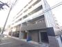 高井戸駅より徒歩3分 5階 築1年3ヶ月の賃貸物件
