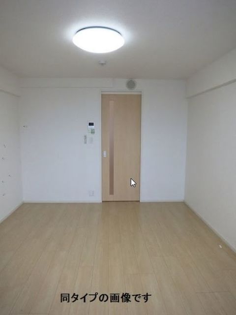 居室・リビング　★お部屋探しは、タウンハウジング多摩センター店へ★