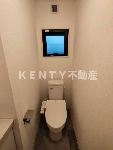 収納　大きなスペースがあり、収納には困りません