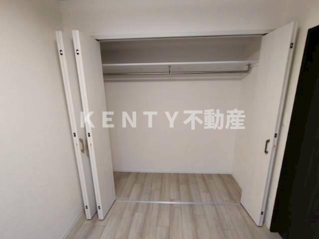 玄関　玄関です