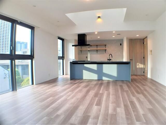 その他部屋・スペース　別タイプ部屋　参考写真です