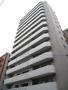 大森駅より徒歩5分 8階 築19年1ヶ月の賃貸物件
